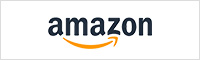 AMAZONで買う
