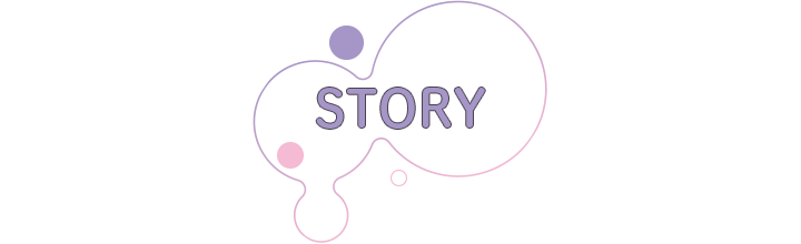 STORY